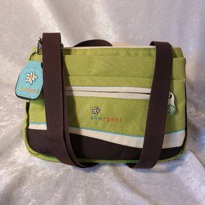 Sherpani Zoom Womans Sports Hip Purse